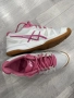 Спортни обувки Asics, снимка 4