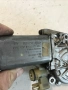 Моторче за преден ляв електрически прозорец за Mercedes W140 S350 TD (1996) 0130821504, снимка 3
