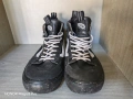 Кецове Vans 37 номер, снимка 2