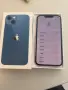 Iphone 13 128 gb, снимка 1