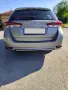 Продавам Toyota Auris, снимка 1