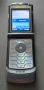 Motorola V3 и V3i - за ремонт или части, снимка 12