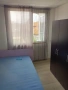 Продавам къща, снимка 3