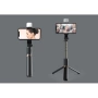 селфи стик Bluetooth Selfie Remote Stick, снимка 5