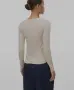 Дамски топ VERO MODA , снимка 4