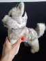 Плюшено хъски, снимка 2