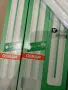 Лот от 7 бр. Енергоспестяващи Крушки,лампи,пури OSRAM DULUX S 11W (75W еквивалент),G23 цокъл, снимка 2