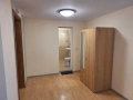 Апартамент 40 кв.м под наем, снимка 7