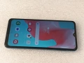 Samsung Galaxy M12 128GB 6GB RAM Dual, снимка 8