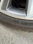 НА ЧАСТИ !!  W205 ом651 2.2 дизел бърмастър, панорама , ел багажник , въздушно окачване , лед стопов, снимка 9