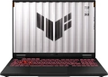 Лаптоп ASUS TUF Gaming A16 2025 FA608UM-RV016 - 16" IPS FullHD+, AMD Ryzen 7 260, 16GB DDR5, 1TB SSD, снимка 2