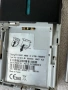 Ретро рядък Sony Ericsson M600i , Сони Ериксон Симбиан, снимка 12
