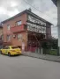 топлоизолация със скеле собствено, снимка 9