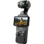 DJI Osmo Pocket 3, снимка 1