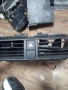 Духалки , авариини за Suzuki Splash 7361051k00, снимка 1