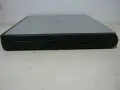 Лаптоп HP Presario V1000, снимка 4