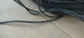 LAN кабел FTP Cat.5e, 8 провод., 2x0.75mm2, снимка 4