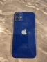 Iphone 12 Mini 64GB, снимка 3