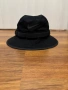 Шапка на Nike , снимка 1