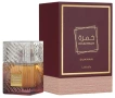 Lattafa Khamrah Dukhan - парфюм - унисекс - 100ml, снимка 2