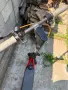 Ninebot by Segway,, снимка 9