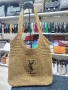Yves Saint Laurent Дамска Плажна Чанта - Различни Цветове Код SK1425, снимка 2