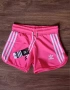 Къси панталонки Adidas, снимка 2
