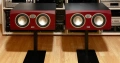 TANNOY Reveal 66 P - в перфектно състояние !, снимка 2