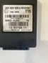 Body Control Unit за Hyundai I30 1.6 Crdi (2009) 95400-2L920, снимка 2
