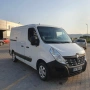 Renault Master Рено мастер , снимка 5