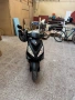 Peugeot speedfight 3, снимка 1