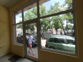 Луксозен магазин 35 кв.м. пътникопоток,голяма витрина, височина 3,60 м., светъл, две мивки,, снимка 15