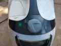 Karcher SC5 за части, снимка 1