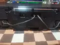 Продавам кесетофон -  Panasonic rx cw26 - , снимка 5