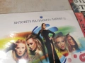 ПАЙНЕР 12 MP3 0706261827H2E6R, снимка 7