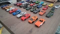 HW, matchbox, maisto, снимка 2
