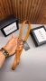 Gucci Колан Естествена Кожа В Кутия - Различни Цветове Код SK1742, снимка 2