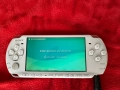 psp-3004, снимка 2