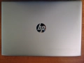 Лаптоп HP Probook 450 G5, снимка 1