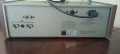 Продавам касетъчен дек SONY TC-K96R, снимка 3