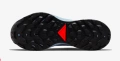 маратонки Nike Pegasus Trail 3 номер 41, снимка 5