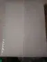 кутийки за компактдискове , снимка 4