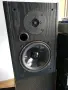 Тонколони Yamaha NS-G 30 , снимка 6