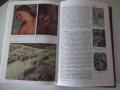 Книга"Кратък истор.справочник.Средновек.-том2-Йорданов"-280с, снимка 7