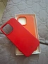 Кейс за Iphone 14 Pro Max, снимка 3