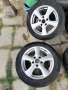 Джанти 16 5x120 BMW , снимка 5