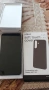 Samsung Galaxy A57 5G, снимка 1
