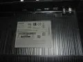 Samsung UE55TU8372UXXH, Извит, 55" (138 см), Smart, 4K Ultra HD, LED за части, снимка 5