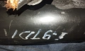 Стартер за VW 1.9 TDI 96KW 130HP Passat - Audi A4 068 911 024 G, снимка 5