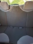 Citroen C1 1.0 бензин 2007, снимка 14
